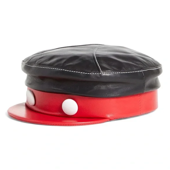 Disney | Accessories | Disney Mickey Mouse X Gigi Burris  display picture 2